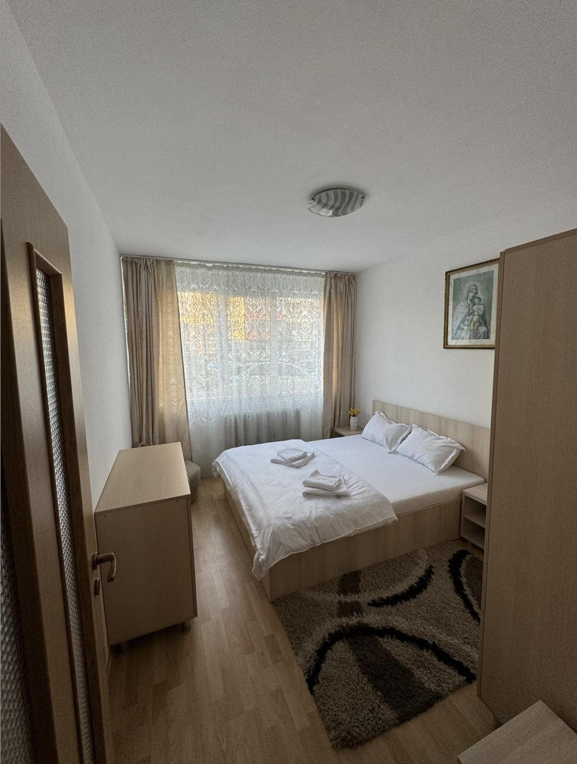 Muntean Residence سيبيو المظهر الخارجي الصورة