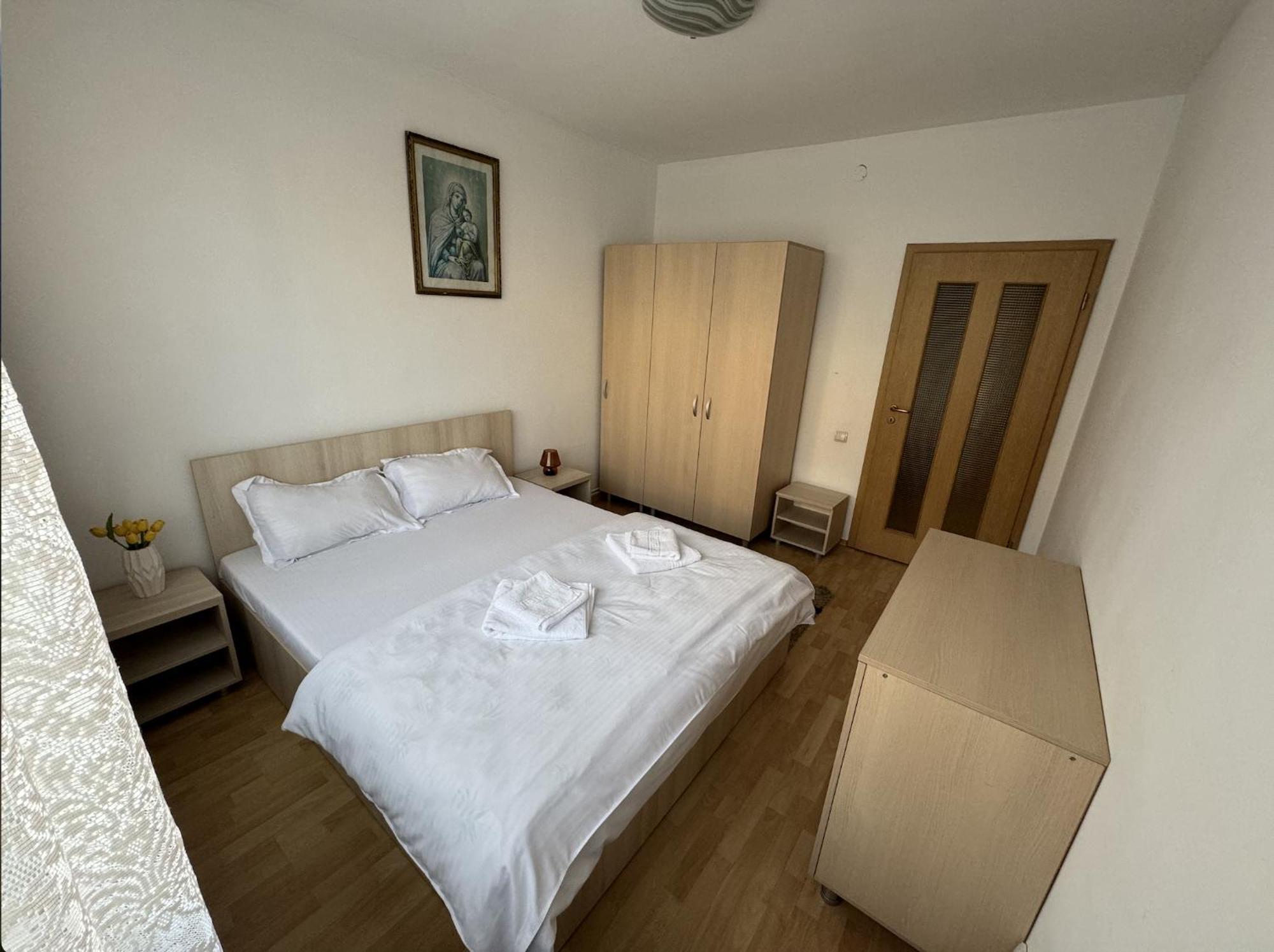 Muntean Residence سيبيو المظهر الخارجي الصورة